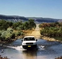 Banksia Adventures - Accommodation Great Ocean Road