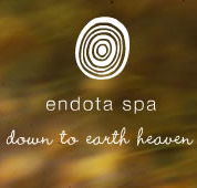 Endota Day Spa Adelaide - Accommodation Great Ocean Road
