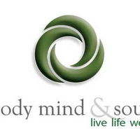 Body Mind  Soul - Accommodation Great Ocean Road