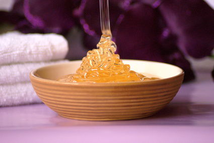 SWISS WELLNESS NATURAL HEALTH & BEAUTY SPA - Accommodation Great Ocean Road 0