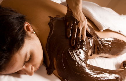 SWISS WELLNESS NATURAL HEALTH & BEAUTY SPA - Accommodation Great Ocean Road 2