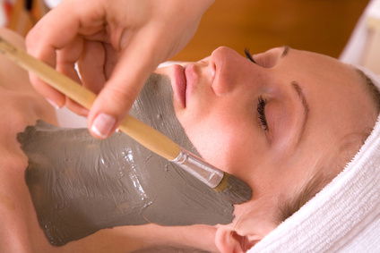 SWISS WELLNESS NATURAL HEALTH & BEAUTY SPA - Accommodation Great Ocean Road 3