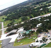 Commando Skydivers - Accommodation Great Ocean Road