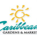 Caribbean Gardens - Accommodation Great Ocean Road