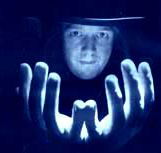 Haunted Melbourne Ghost Tour - Accommodation Great Ocean Road