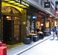 Hidden Secrets Tours - Accommodation Great Ocean Road