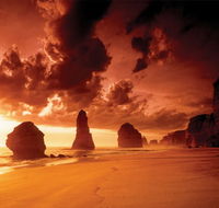 Go West Tours - Accommodation Great Ocean Road