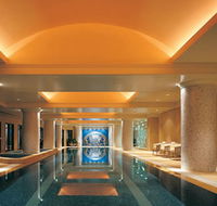 Park Club Health and Day Spa - Accommodation Great Ocean Road