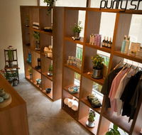 Pure Energy Concept Spas - Accommodation Great Ocean Road