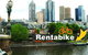Rentabike & Real Melbourne Bike Tours - thumb 0