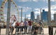 Rentabike & Real Melbourne Bike Tours - thumb 1