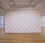 Glen Eira City Council Gallery - Accommodation Great Ocean Road