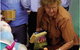 Paddys Market - thumb 1