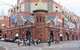 Paddys Market - thumb 3