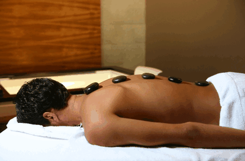Skin Deep Medi Spas - Accommodation Great Ocean Road 3