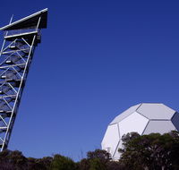 Gravity Discovery Centre - Accommodation Great Ocean Road