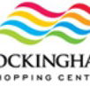 Rockingham City Shopping Centre - Accommodation Great Ocean Road