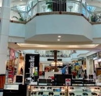 Galleria Shopping Centre - Accommodation Great Ocean Road