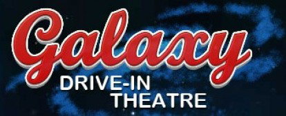 Galaxy Drive-in Theatre - Accommodation Great Ocean Road 0
