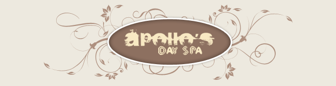 Apollos Day Spa - Accommodation Great Ocean Road 0