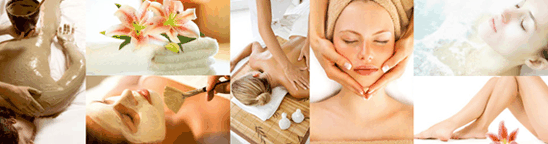 Apollos Day Spa - Accommodation Great Ocean Road 1