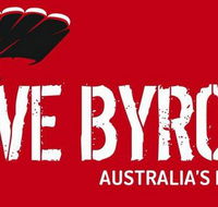 Skydive Byron Bay - Accommodation Great Ocean Road