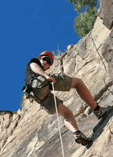 Adventures Around Brisbane - Accommodation Great Ocean Road 2