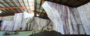 Urban Climb - Accommodation Great Ocean Road 4