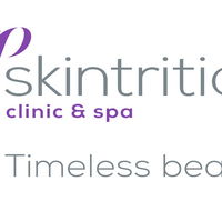 Skintrition Clinic  Spa - Accommodation Great Ocean Road