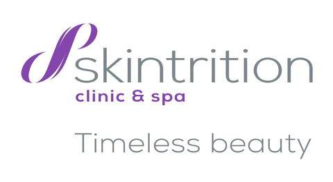 Skintrition Clinic & Spa - Accommodation Great Ocean Road 0