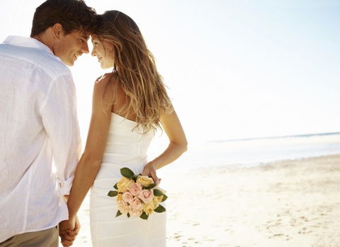 Skintrition Clinic & Spa - Accommodation Great Ocean Road 2