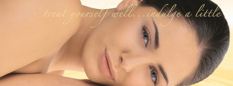 Skintrition Clinic & Spa - Accommodation Great Ocean Road 3