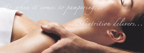 Skintrition Clinic & Spa - Accommodation Great Ocean Road 4