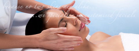 Skintrition Clinic & Spa - Accommodation Great Ocean Road 5