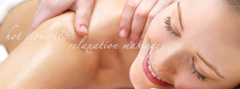 Skintrition Clinic & Spa - Accommodation Great Ocean Road 6