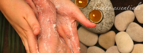 Skintrition Clinic & Spa - Accommodation Great Ocean Road 7