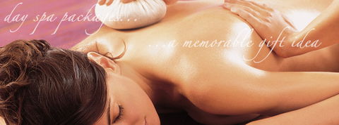 Skintrition Clinic & Spa - Accommodation Great Ocean Road 8