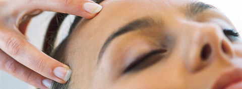 Skintrition Clinic & Spa - Accommodation Great Ocean Road 9