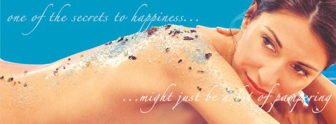 Skintrition Clinic & Spa - Accommodation Great Ocean Road 10