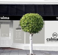 Calma Spa  Skin Clinic - Accommodation Great Ocean Road