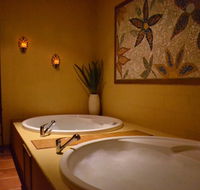 Maya Spa - Accommodation Great Ocean Road