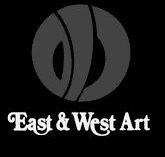 East and West Art - Accommodation Great Ocean Road