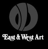 East And West Art - Accommodation Great Ocean Road 0