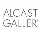 Alcaston Gallery - Accommodation Great Ocean Road