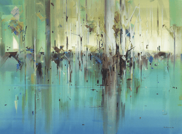 Bundoora Homestead Art Centre - thumb 2