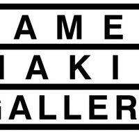James Makin Gallery - Accommodation Great Ocean Road