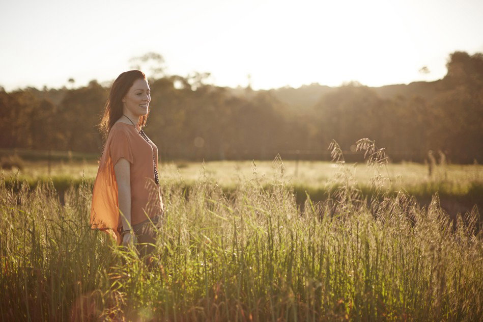  Accommodation Great Ocean Road