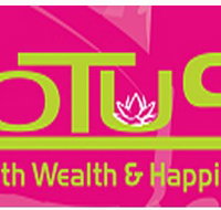 Lotus Massage - Accommodation Great Ocean Road