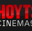 Hoyts - Forest Hill - Accommodation Great Ocean Road