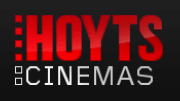 Hoyts - Greensborough - Accommodation Great Ocean Road 0